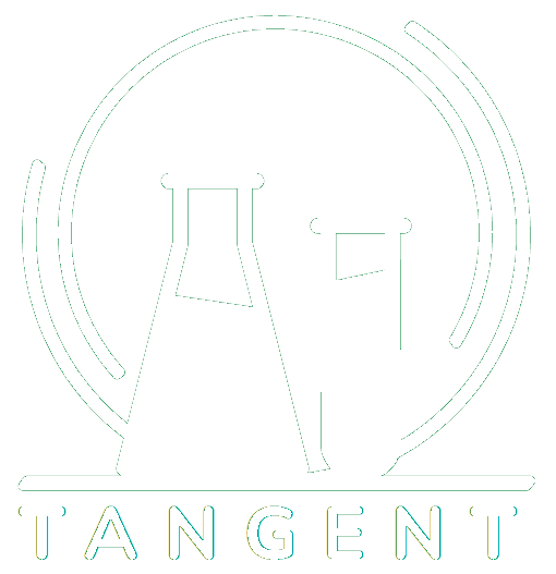 tangent